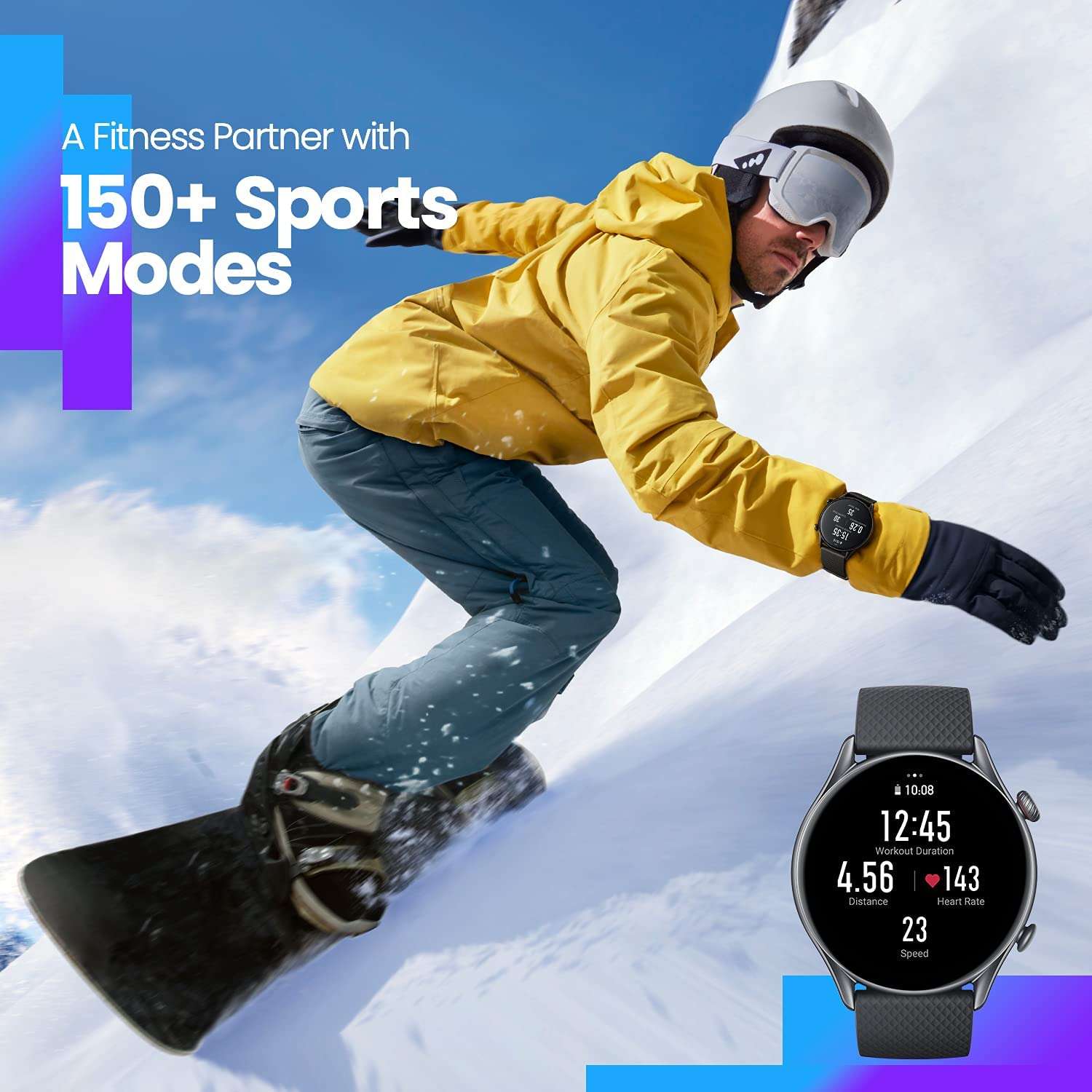 amazfit-gtr-3-pro-meraviglia-polso-risparmi-35e-sport