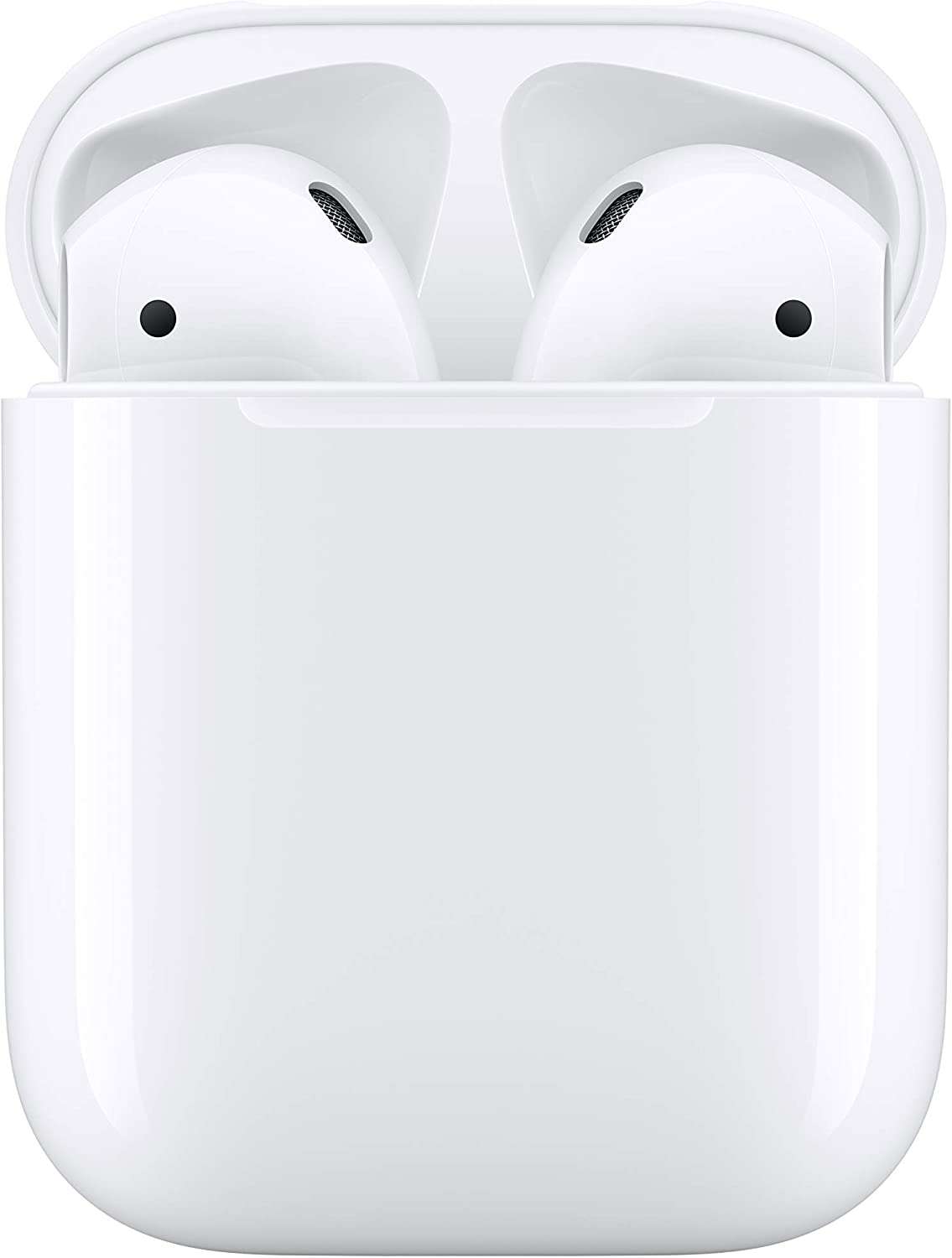 apple-airpods-2a-gen-prezzo-shock-amazon-sconto-25-autonomia