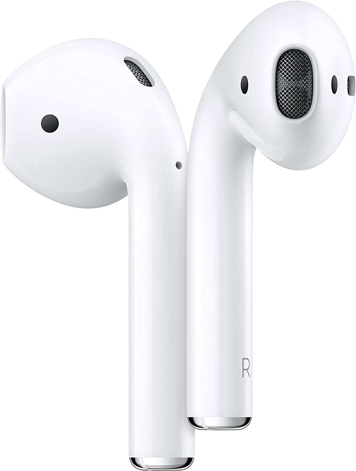 apple-airpods-2a-gen-prezzo-shock-amazon-sconto-25-comodi