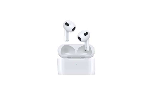 apple-airpods-3-sconto-world-mediaworld