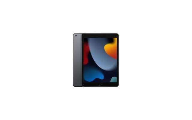 apple-ipad-9-eprice