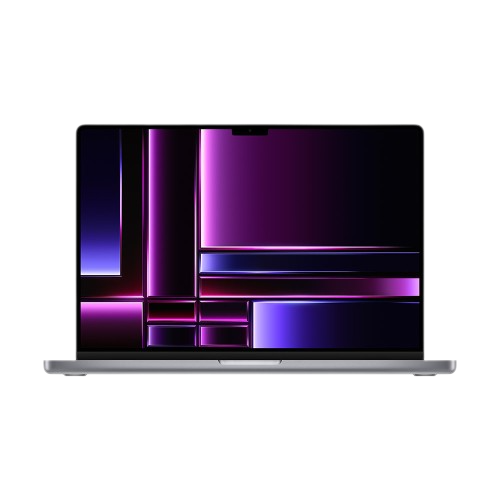 apple macbook pro m2 pro