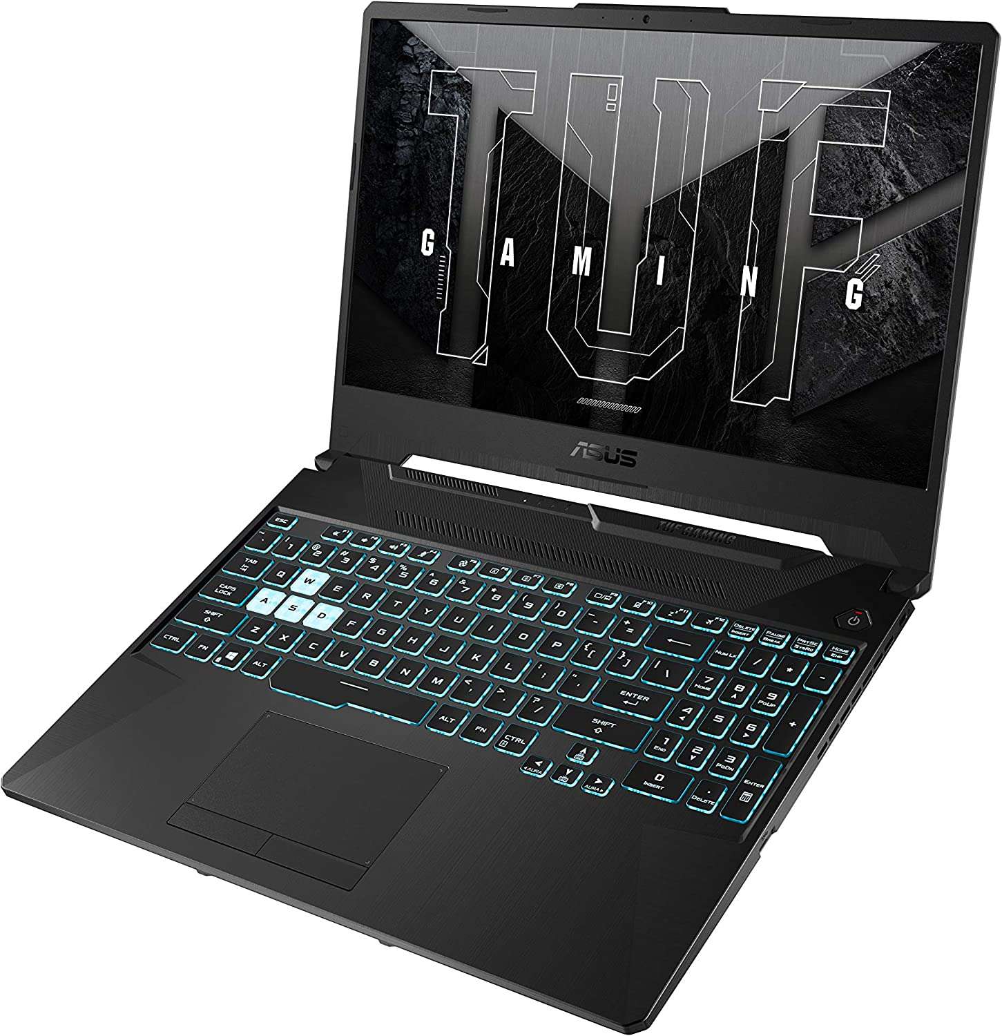 asus tug gaming