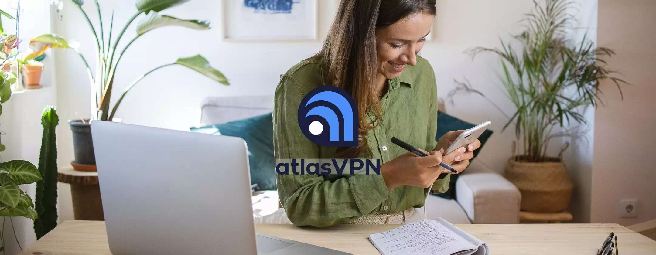 atlasvpn