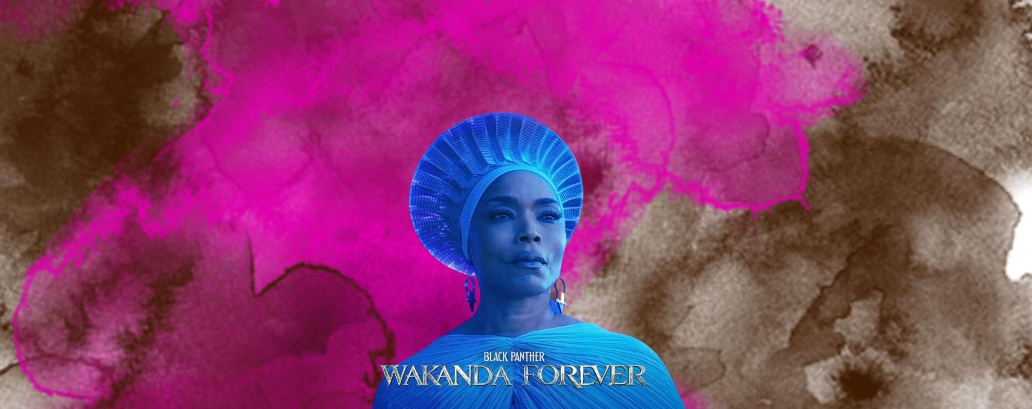 Black Panther: Wakanda Forever, 5 cose da sapere prima di vederlo