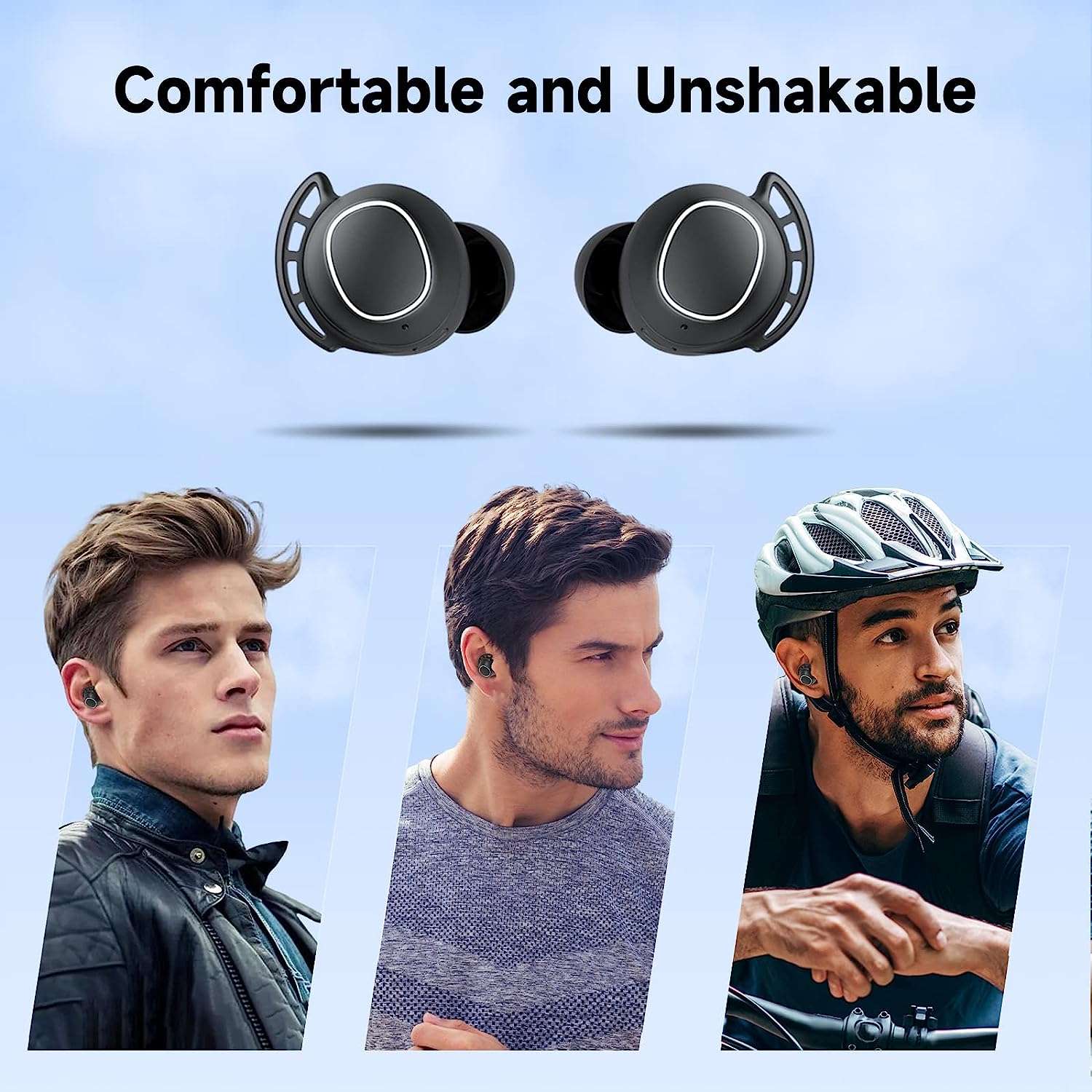 bomba-amazon-auricolari-bluetooth-doppio-sconto-10-99e-comodi