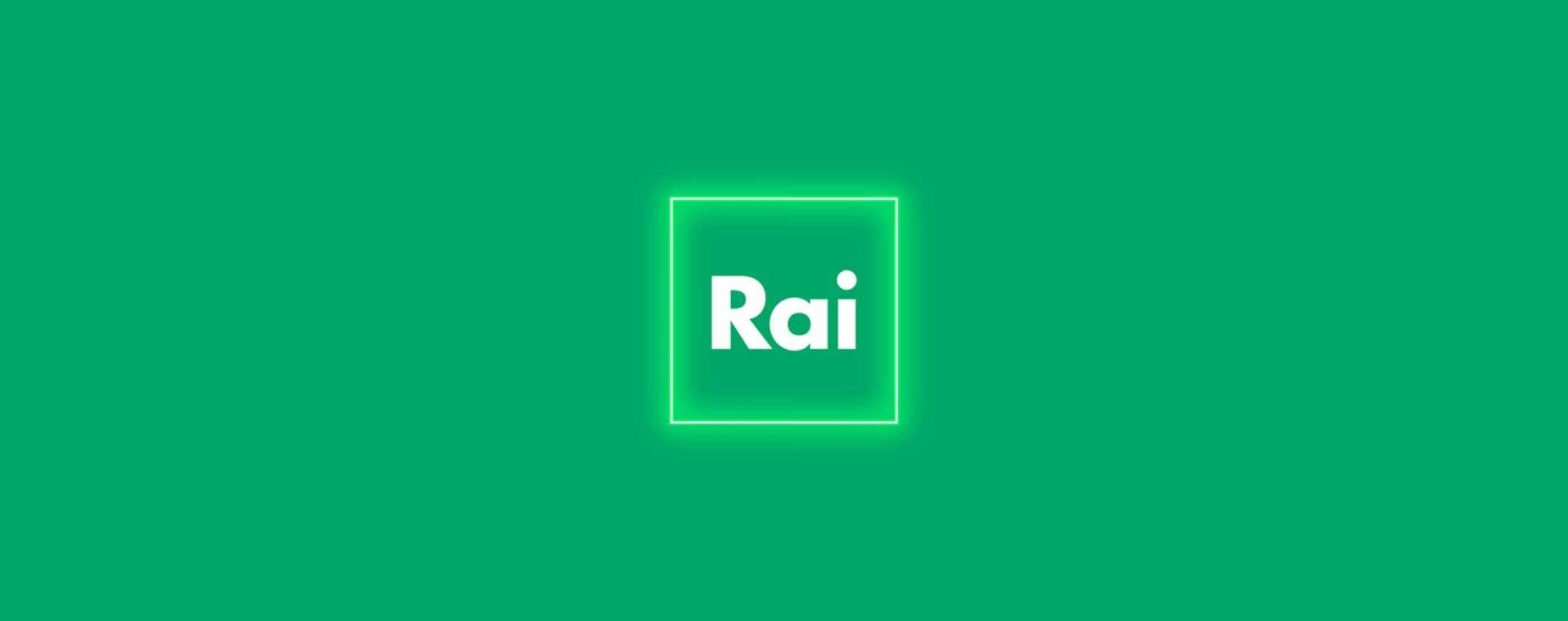 Canone Rai: presto in arrivo l'abolizione definitiva?