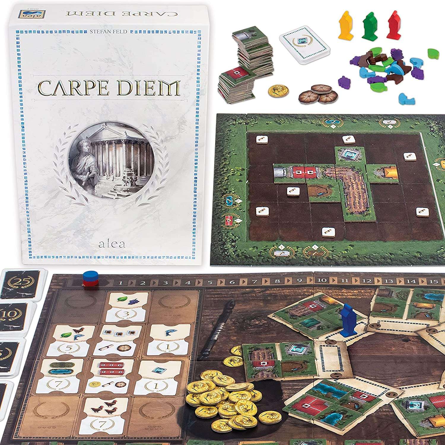 carpe-diem-gioco-strategia-amato-tuo-meno-23e-scatola