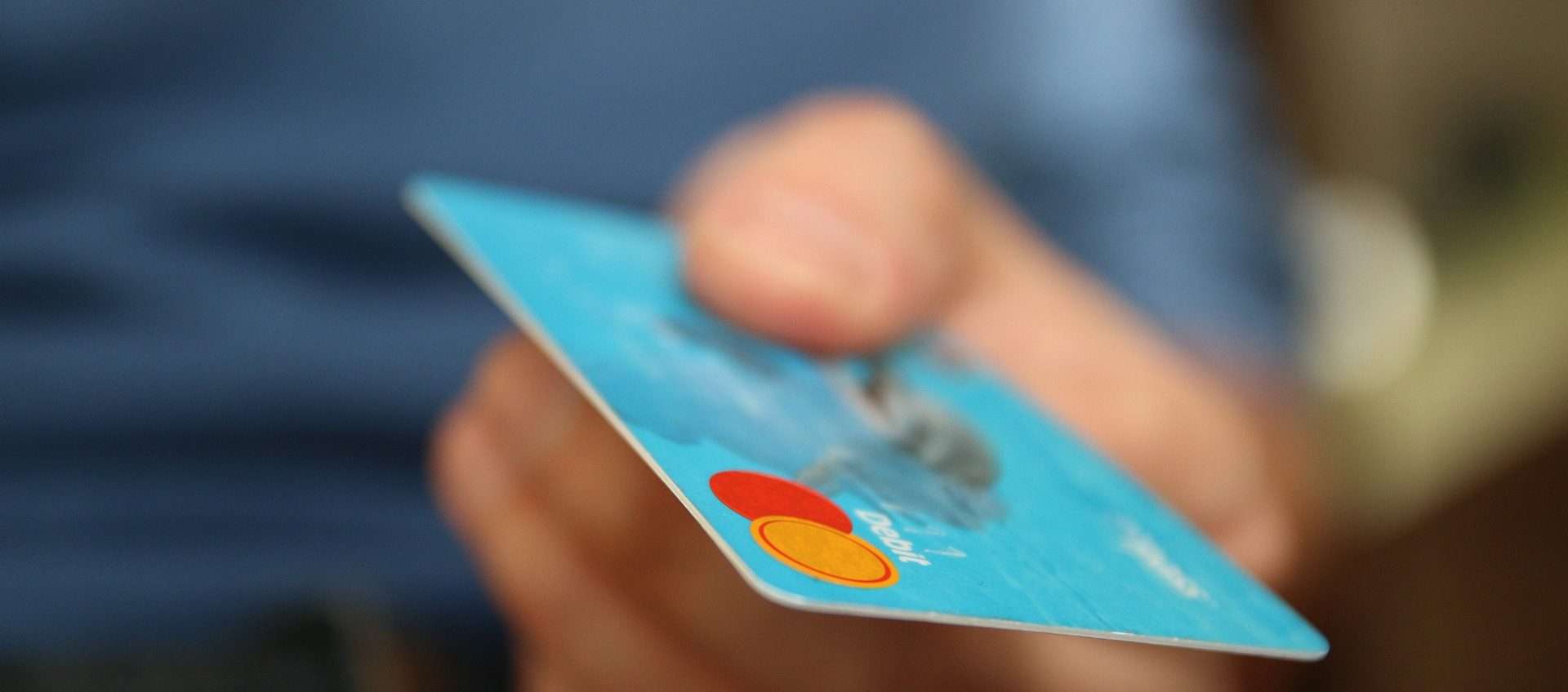 Nuova Carta di Credito GRATUITA: ecco qual è la SCELTA GIUSTA