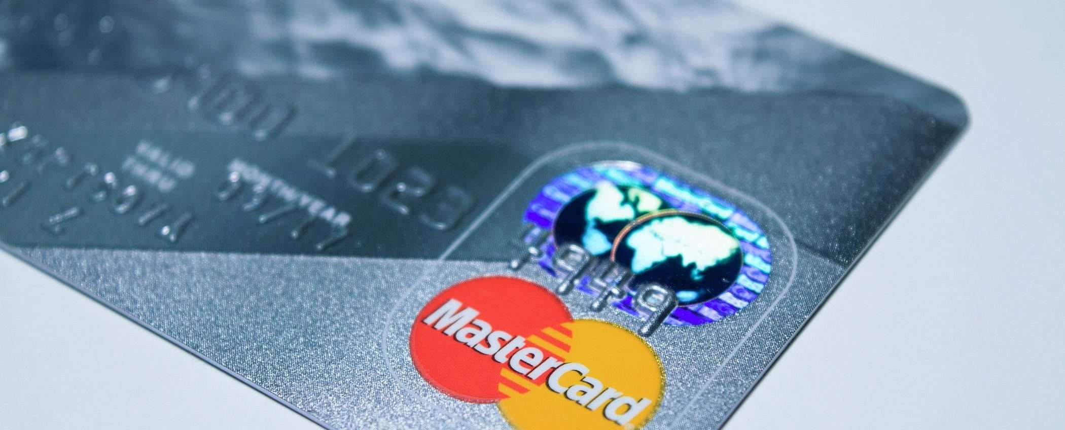 Nuova Carta di Credito? Questa a ZERO SPESE è la SCELTA GIUSTA