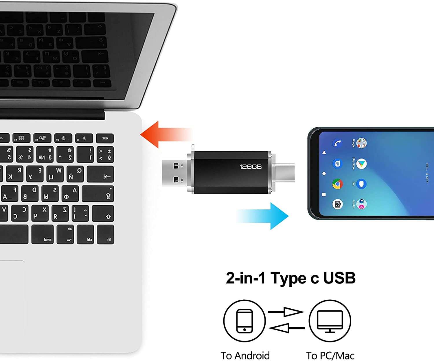 chiavetta_usb_doppia_uscita_sconto