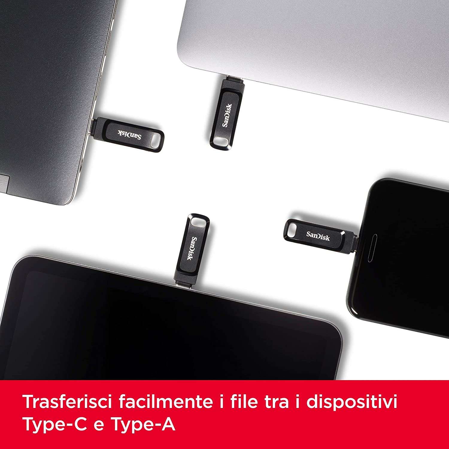 chiavetta_usb_sconto