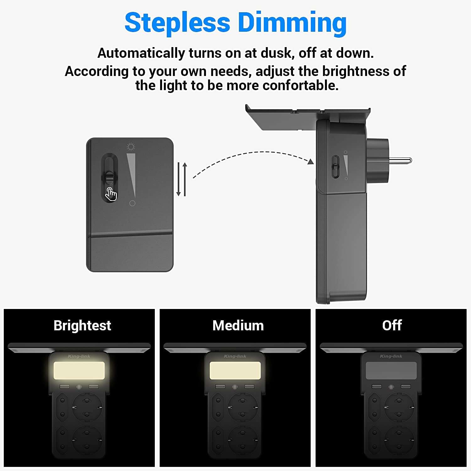 ciabatta-multipresa-2-usb-4-prese-mensolina-luce-geniale-sensore-movimento