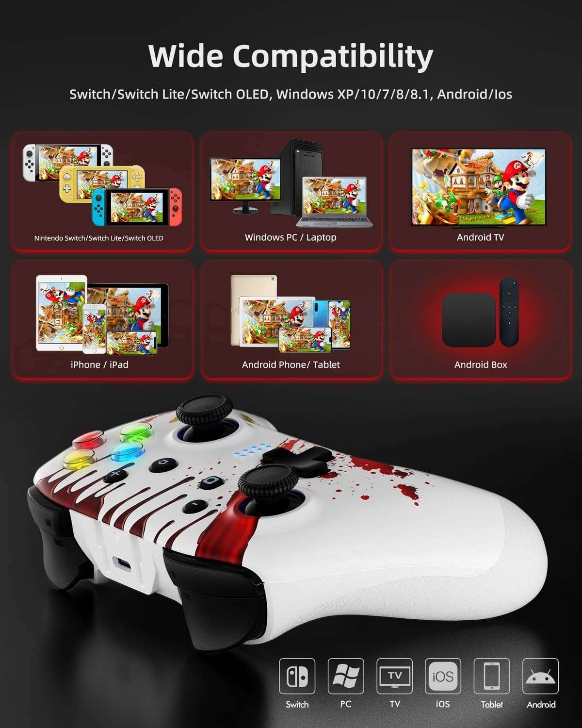 controller-wireless-pc-android-ios-switch-meno-20e-versatile