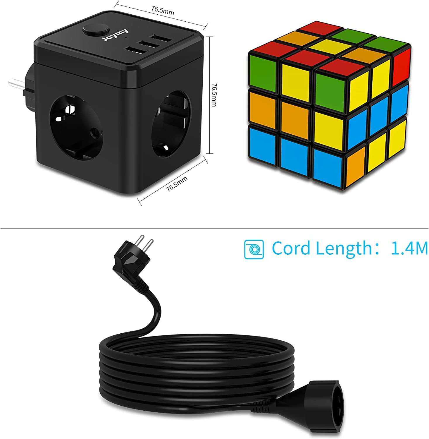 cubo-rubik-diventa-multipresa-genialata-salvaspazio-20e-compatto