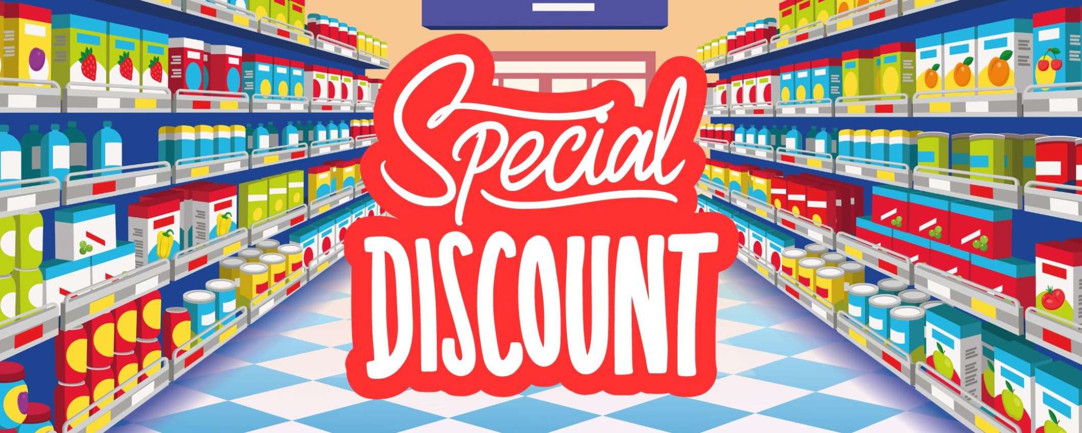 Spesa su eBay SCONTATISSIMA col coupon: 10 promo scorta assurde