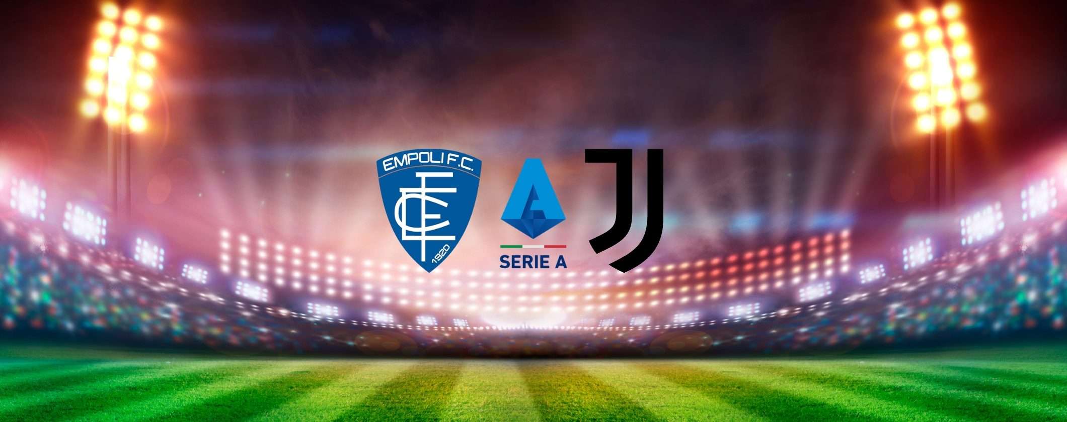 Empoli-Napoli: live match, formazioni e telecronaca