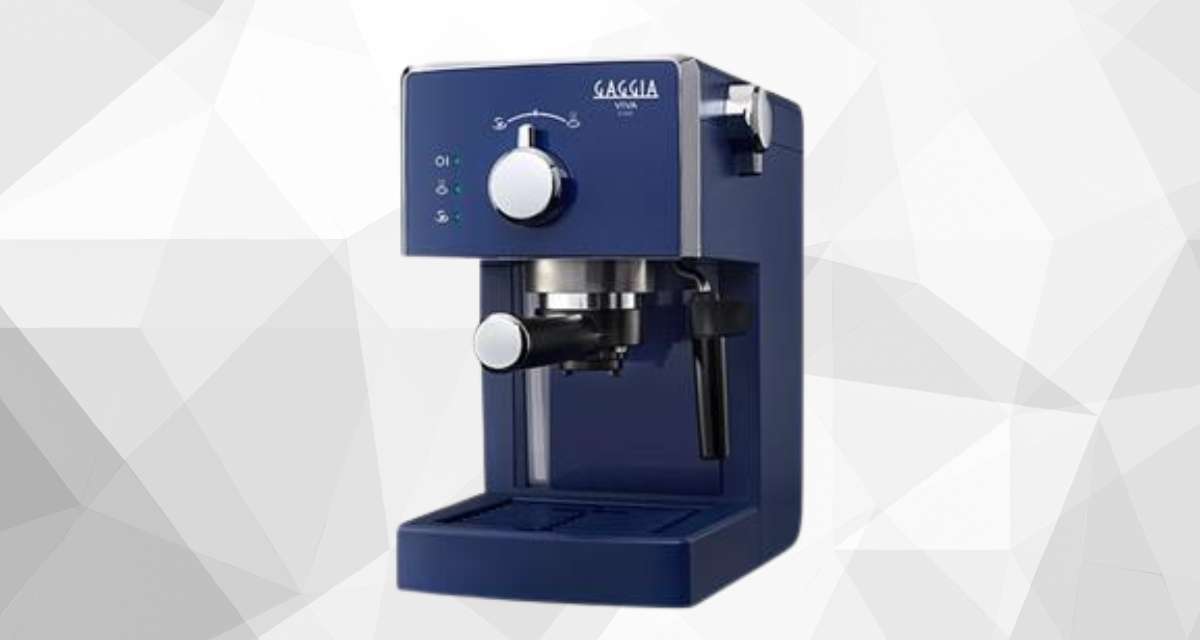 gaggia-viva-chic-macchina-caffe-spettacolare-meno-60e-macinato-cialde