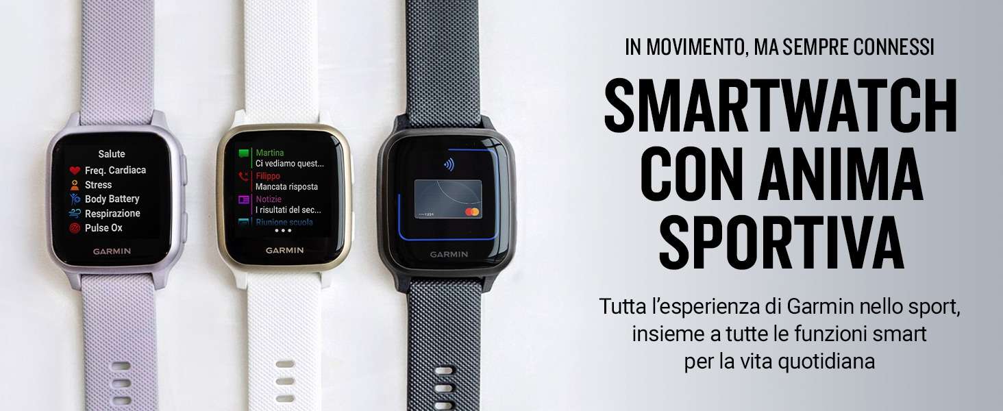 garmin-venu-sq-epico-smartwatch-prezzo-imbattibile-modalita