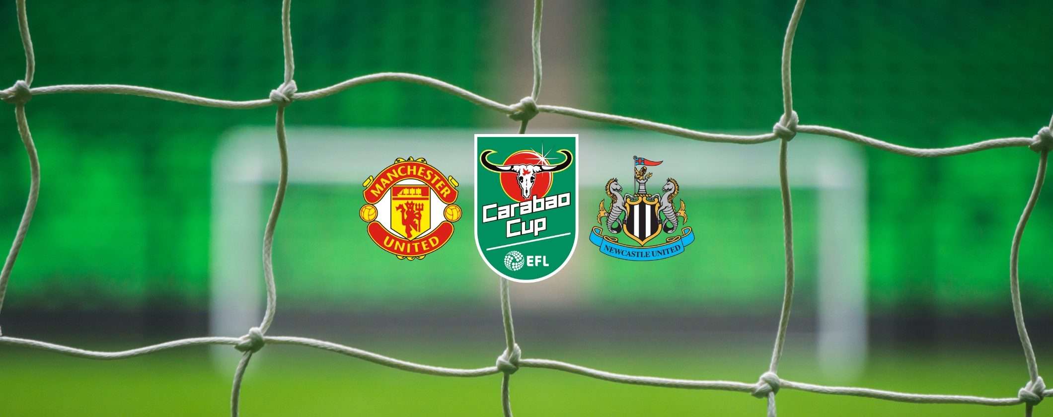 Guarda Manchester United-Newcastle United in diretta streaming