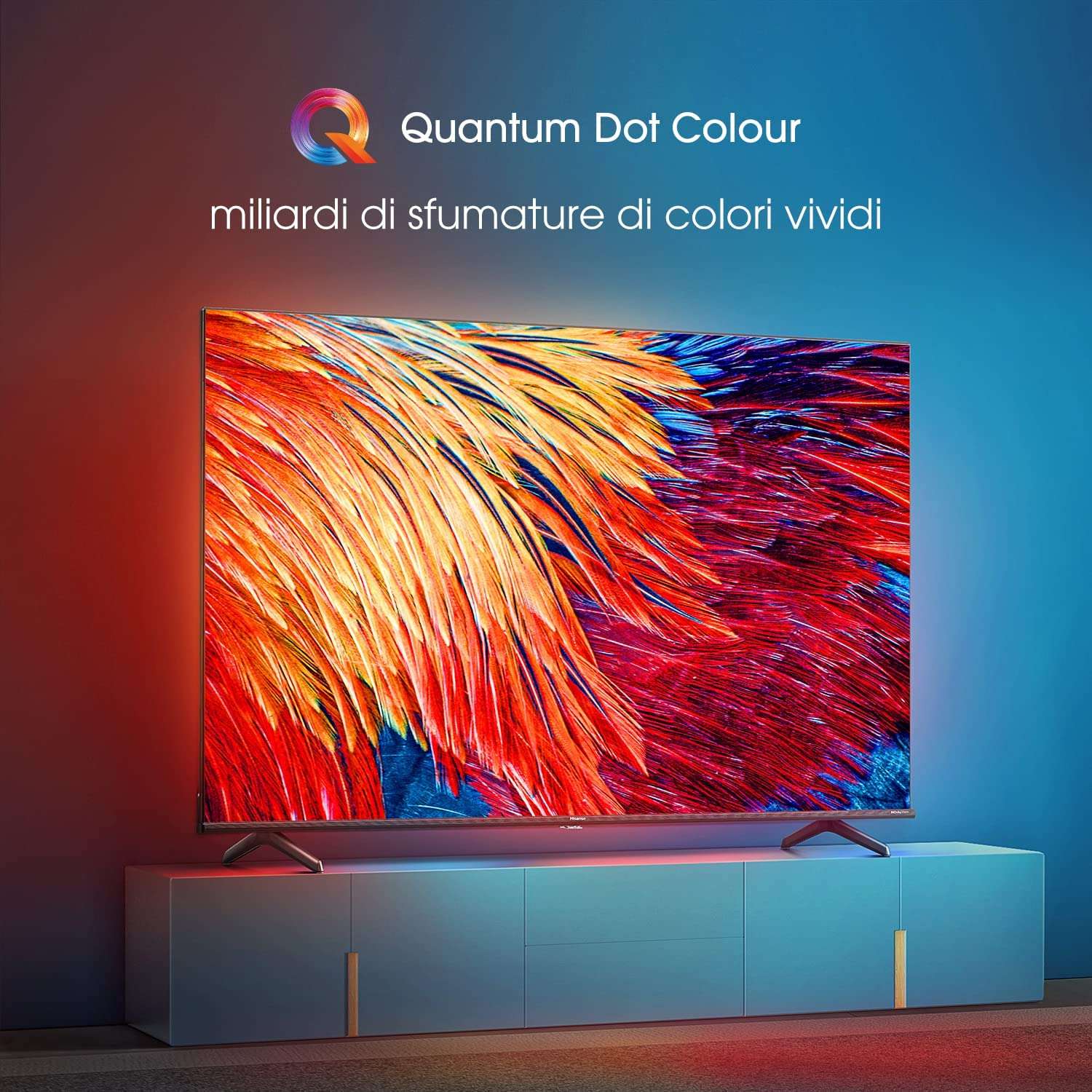 hisense-smart-tv-50-qled-uhd-tua-271e-meno-colori