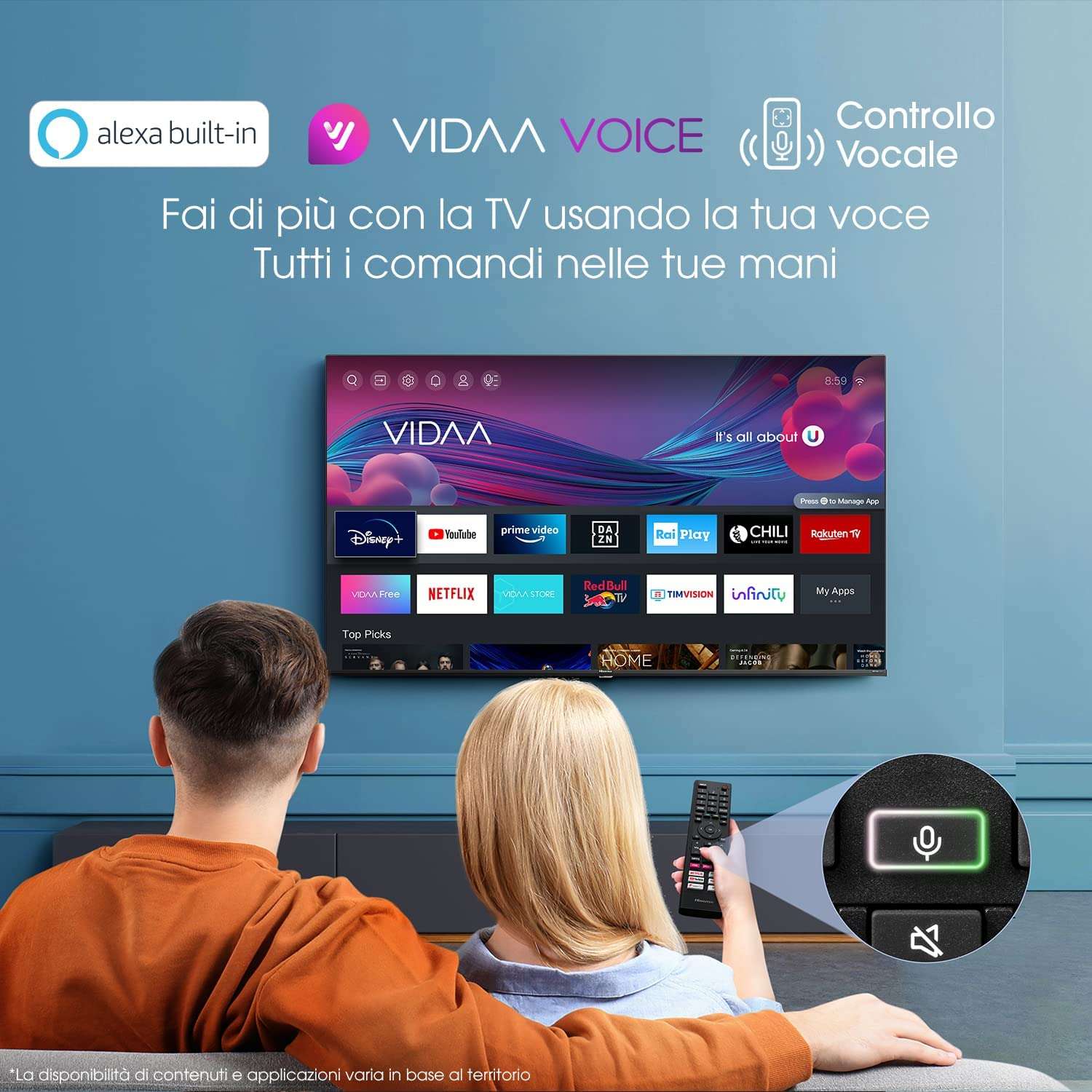 hisense-smart-tv-50-qled-uhd-tua-271e-meno-voce