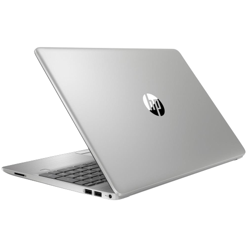 hp ultrabook 250 g8