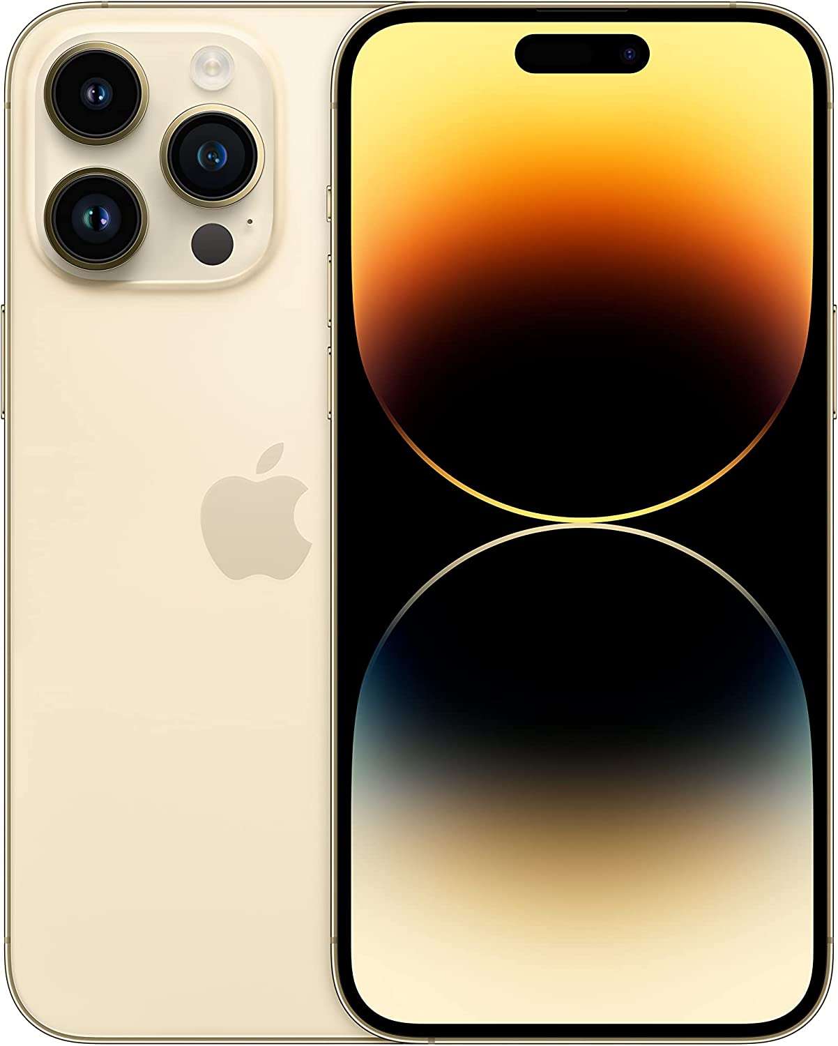 iPhone 14 Pro Max in offerta al MINIMO STORICO su Amazon ADESSO (-192€)