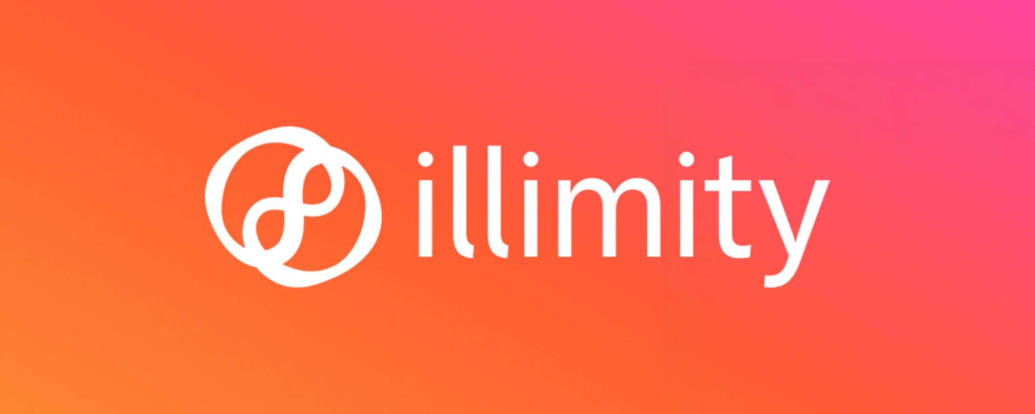 Con Illimity ottieni tassi promozionali fino al 3%