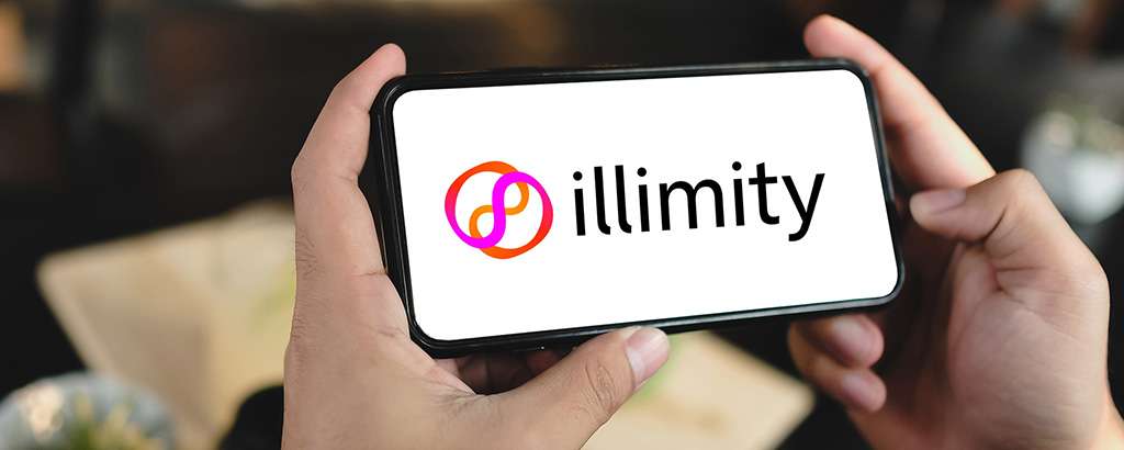 Illimity