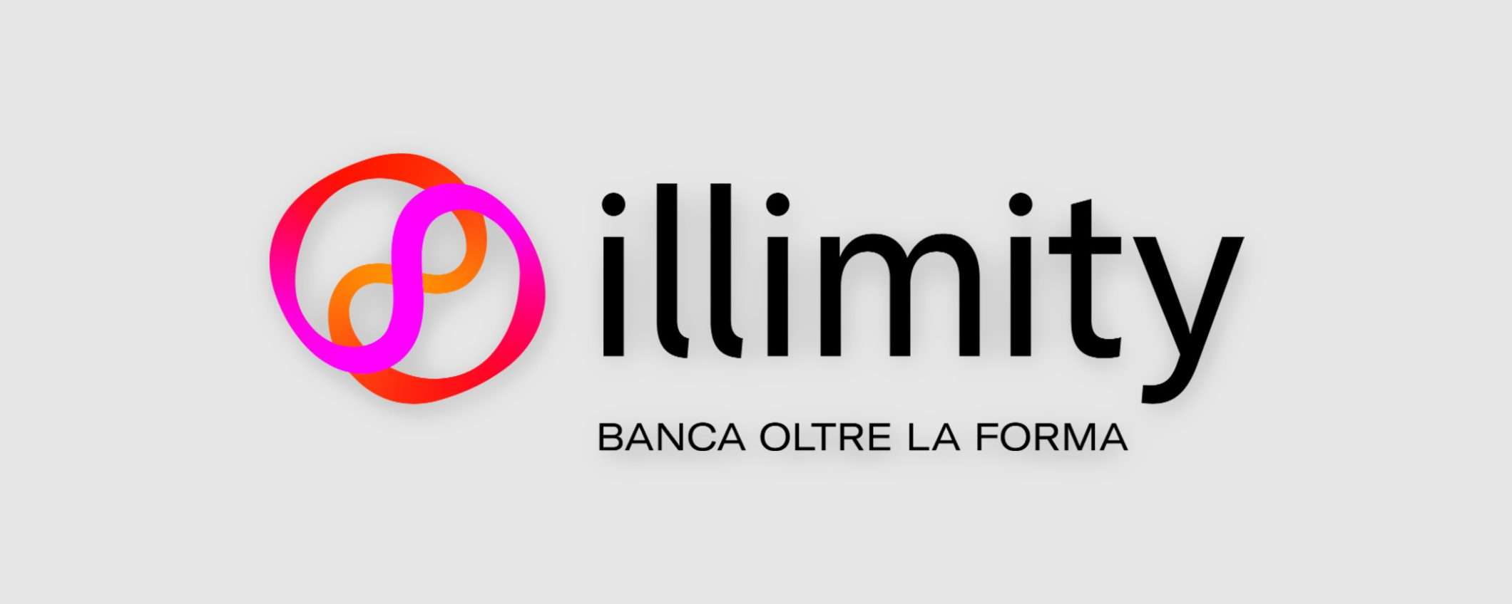 Soltanto Illimity ti offre il 3% sul conto deposito a 12 mesi