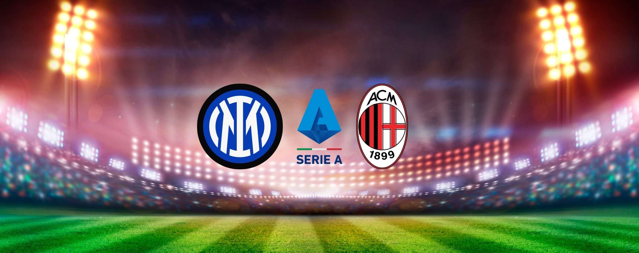 Inter-Milan: come vedere il derby in streaming