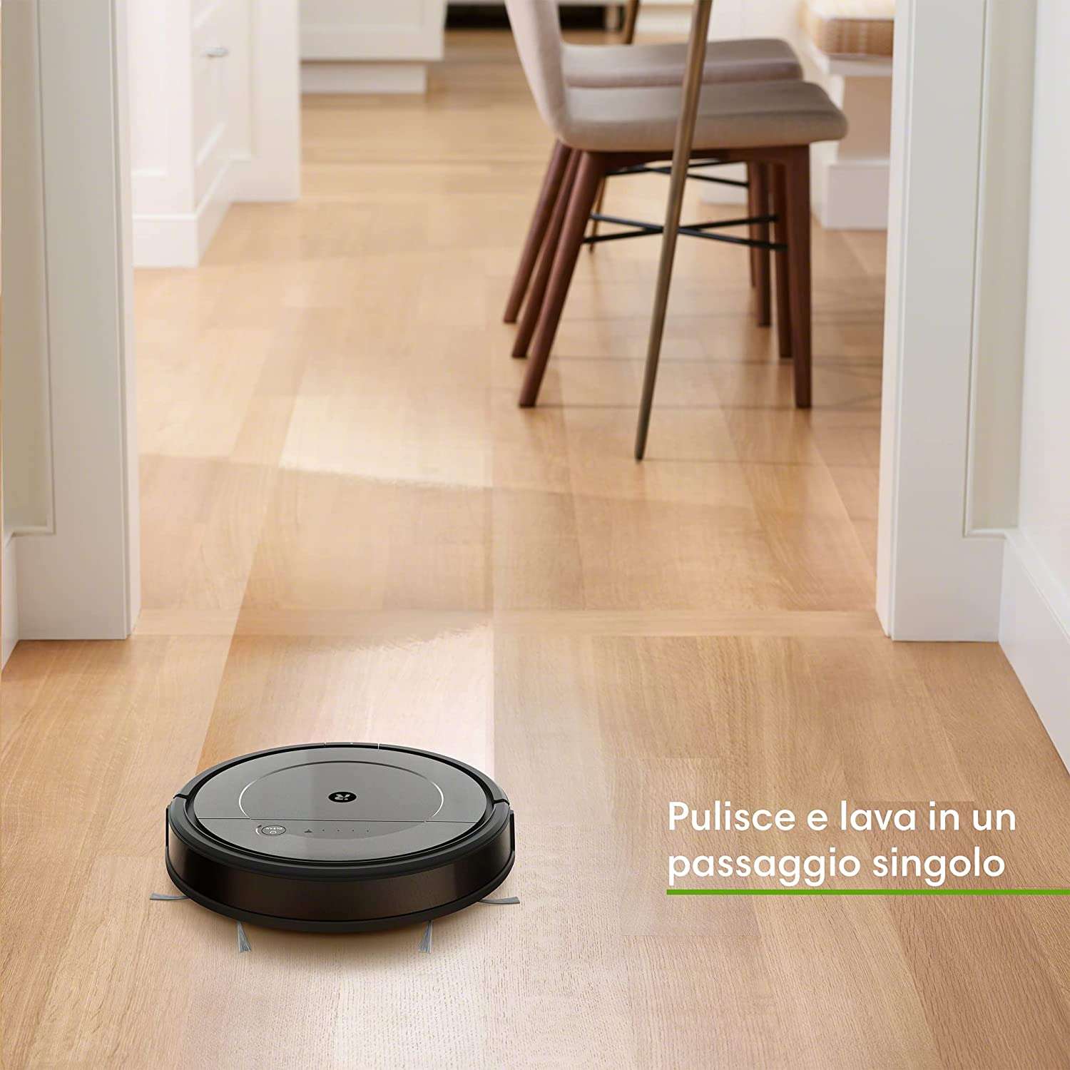 irobot-roomba-robot-intelligente-2-in-1-prezzo-sgretolato-una-passata