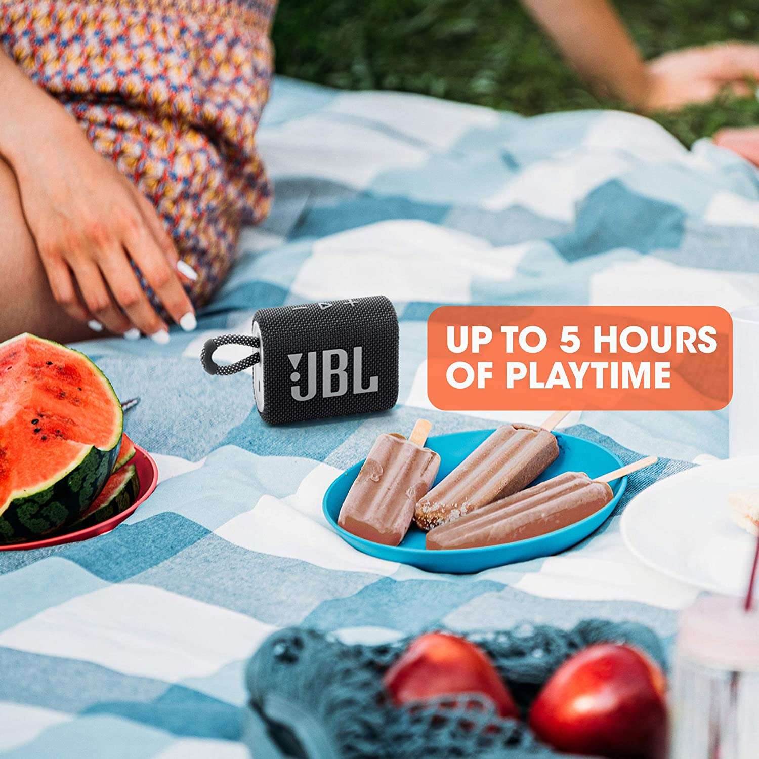 jbl-go-3-epico-speaker-bluetooth-portatile-28e-amazon-5-ore