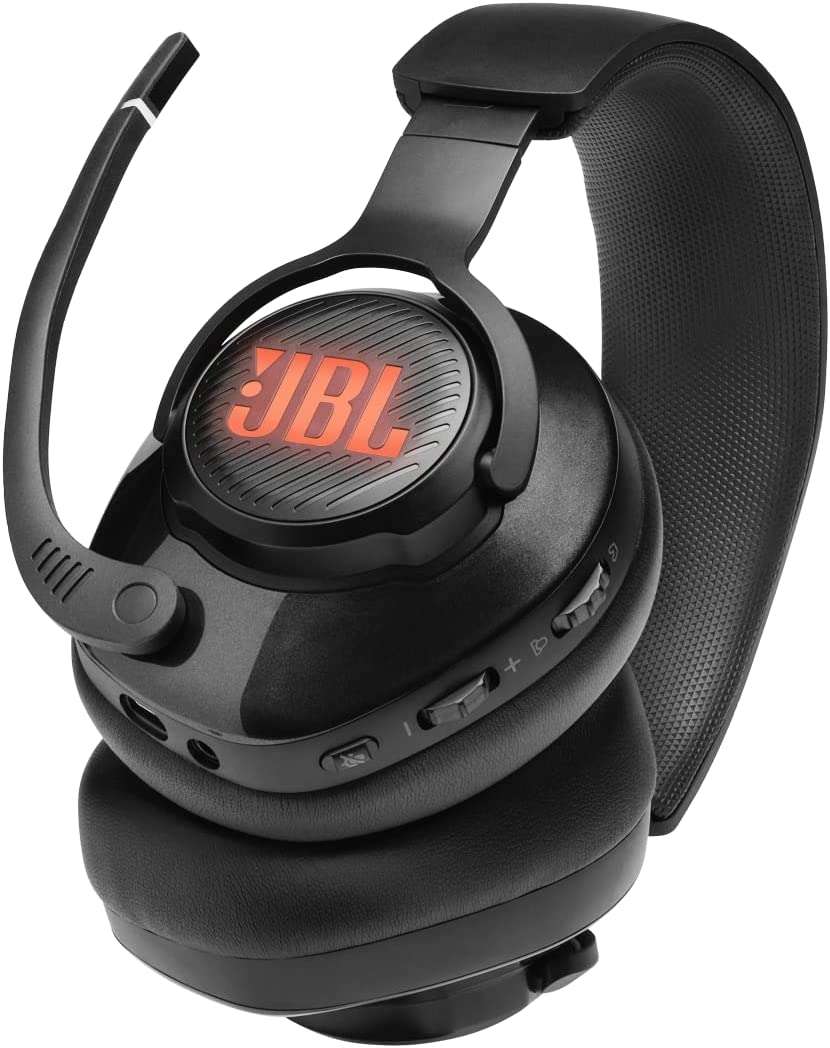 jbl-quantum-400-cuffie-gaming-wireless-pc-consolle-comode