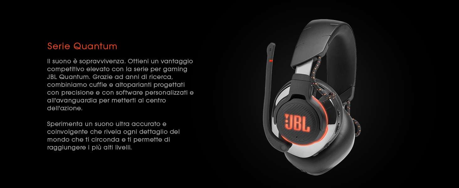 jbl-quantum-810-cuffie-gaming-wireless-pazzesche-prezzo-wow-microfono