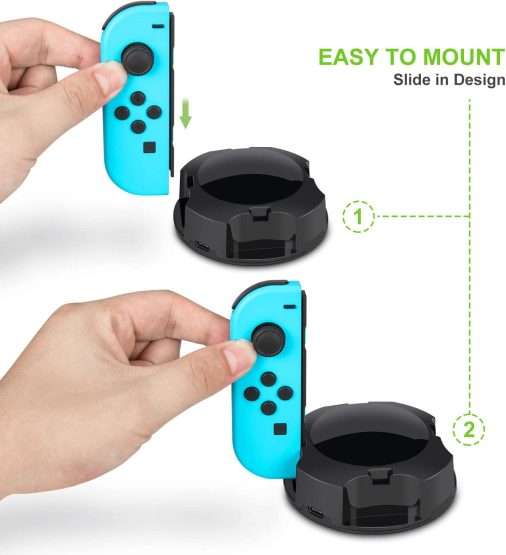 joy-con