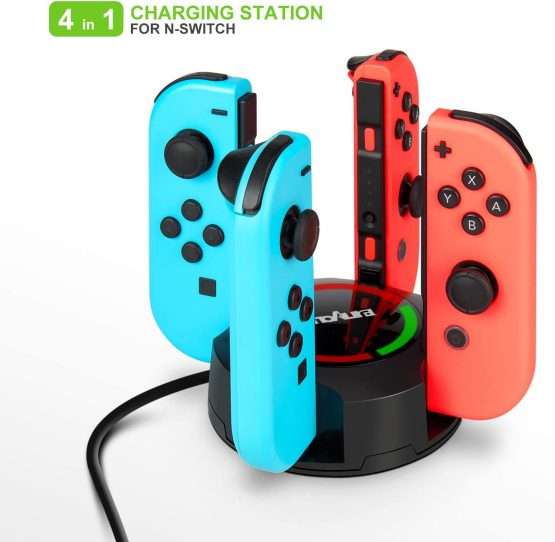 joy-con