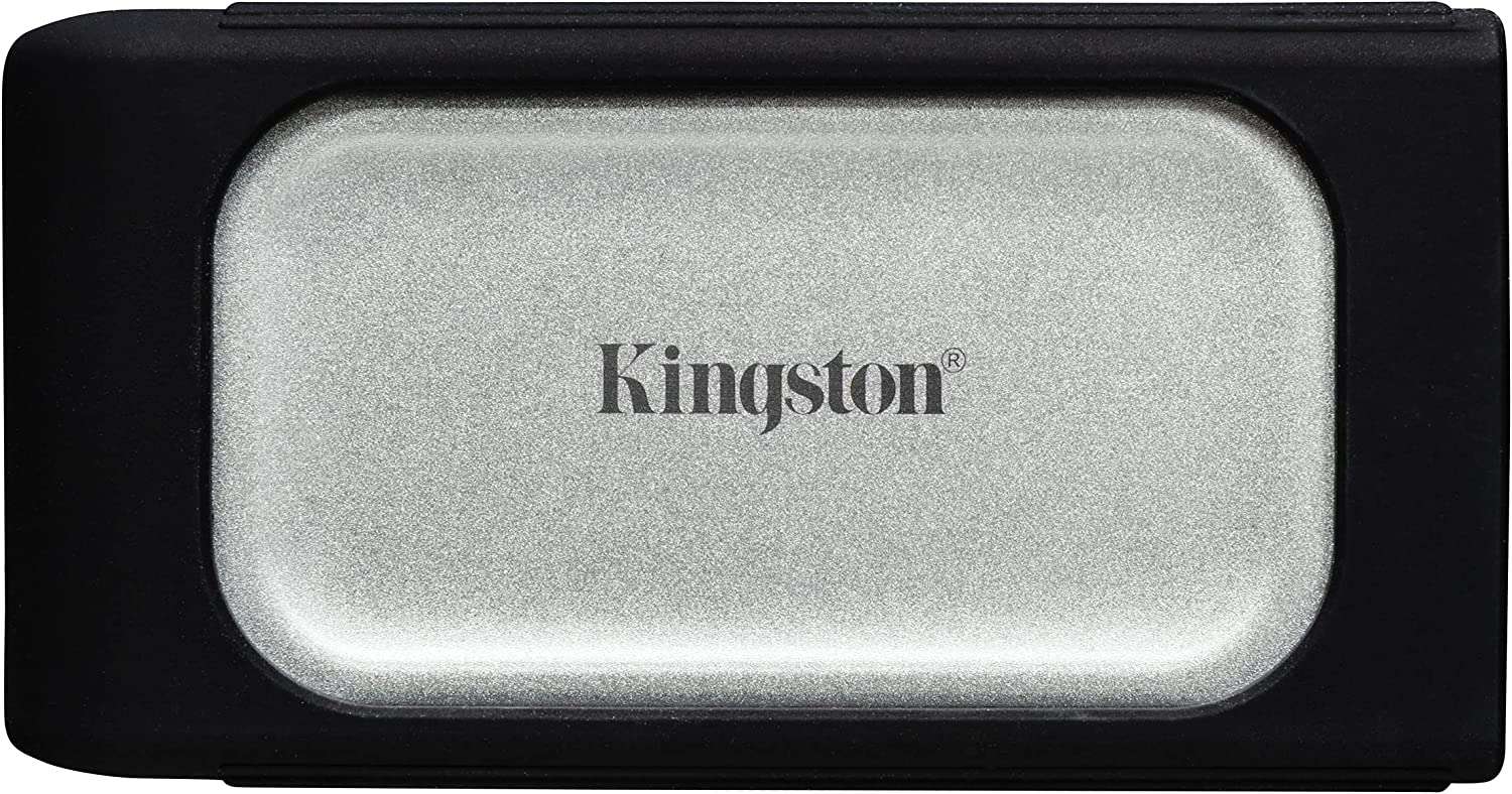 kingston-lancia-bomba-ssd-portatile-1tb-56-meno-cover