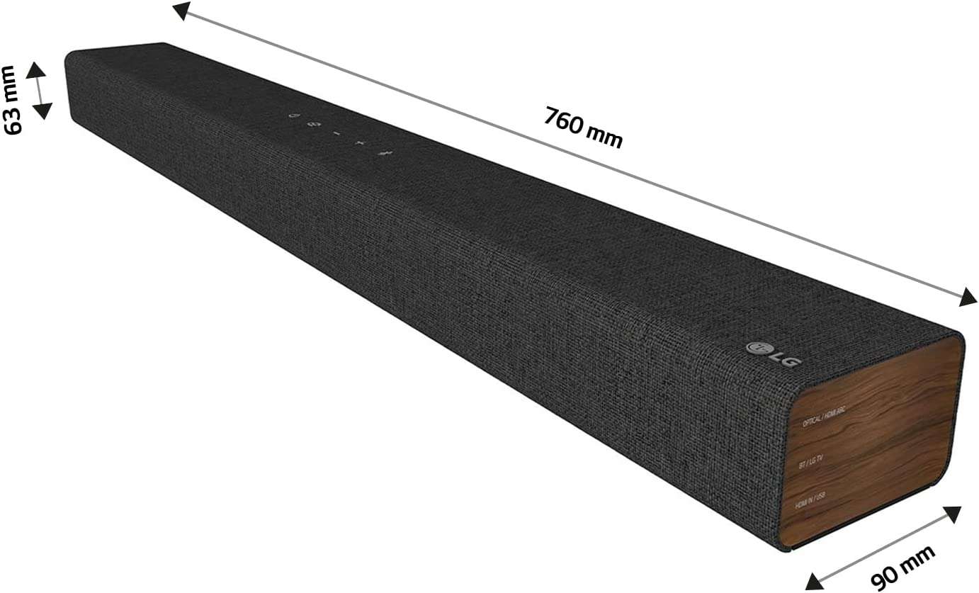 lg-soundbar-bluetooth-subwoofer-integrato-prezzo-wow-compatta