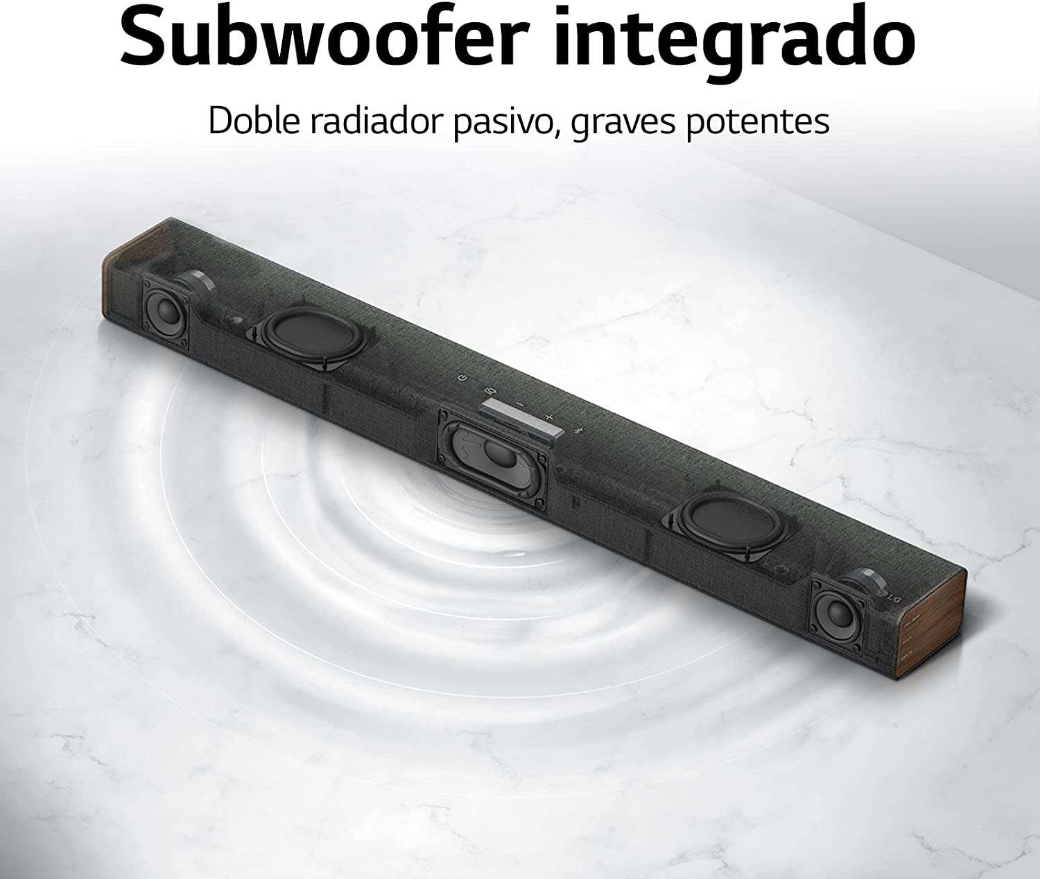 lg-soundbar-bluetooth-subwoofer-integrato-prezzo-wow-potente