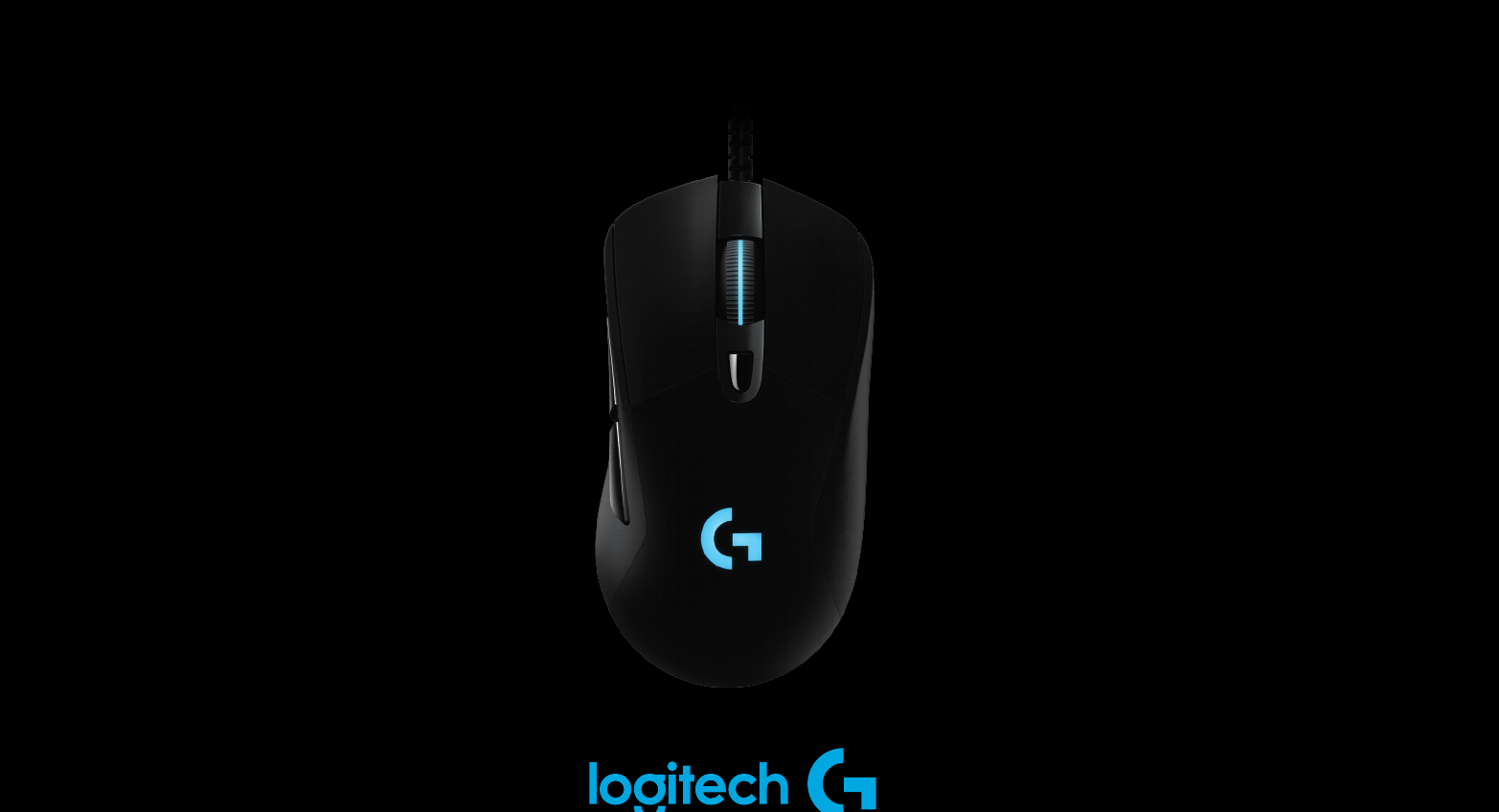 Questo mouse Logitech con sensore HERO 25K è in SUPER OFFERTA su Amazon (-60%)