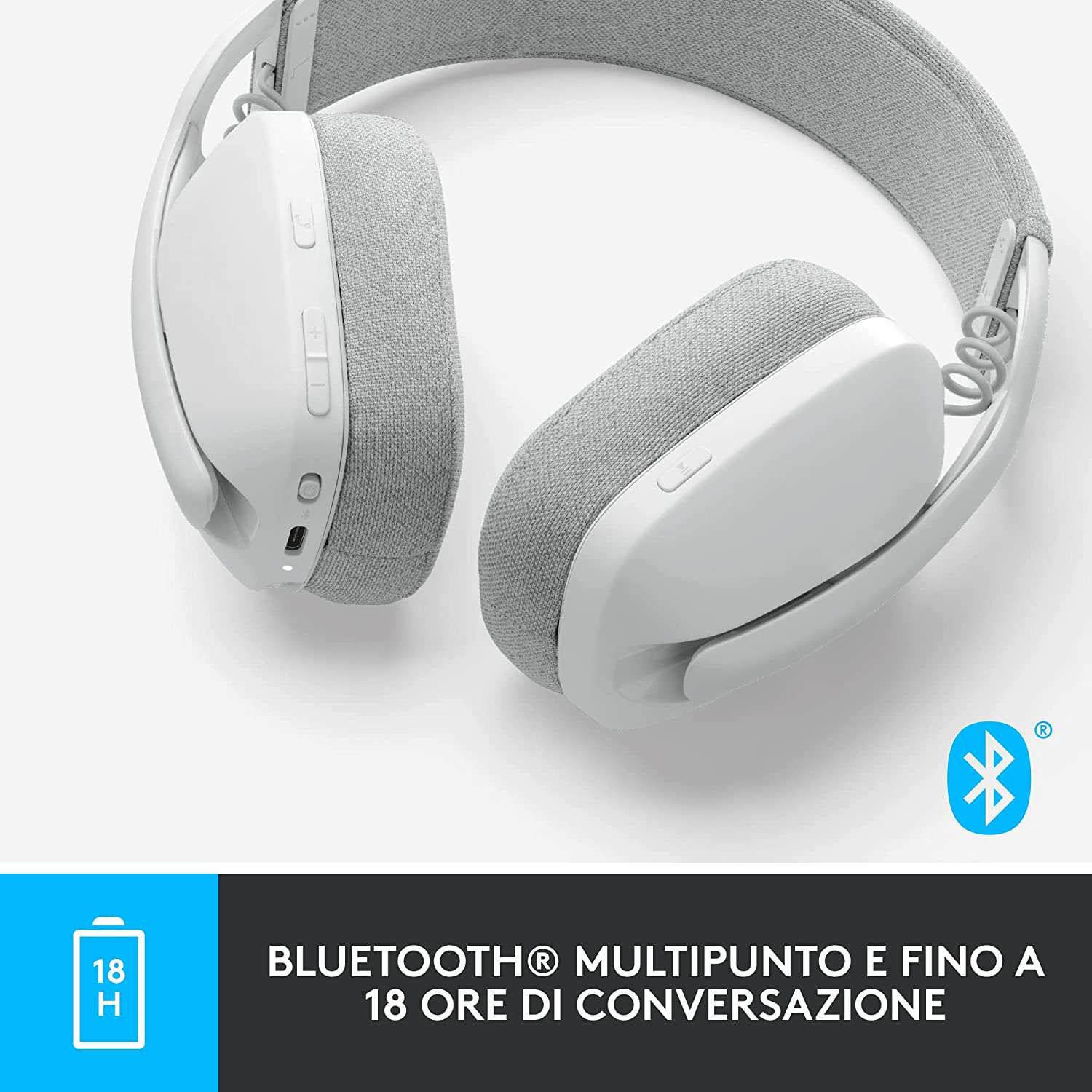 logitech-zone-vibe-100-minimo-storico-amazon-batteria