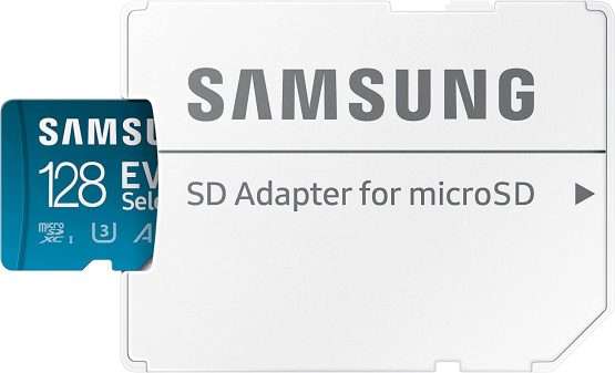 microsd