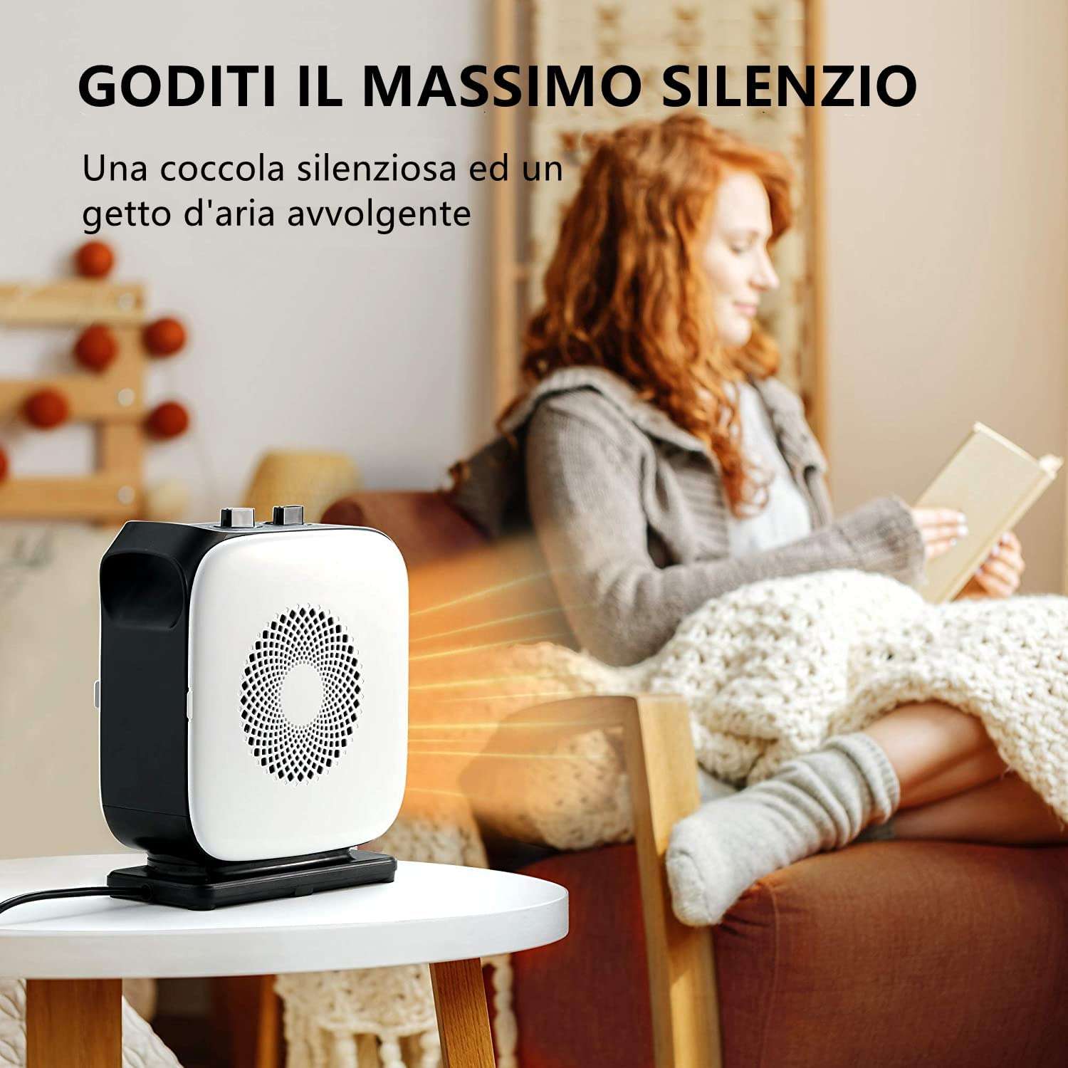 midea-termoventilatore-elegante-basso-consumo-22e-silenzioso