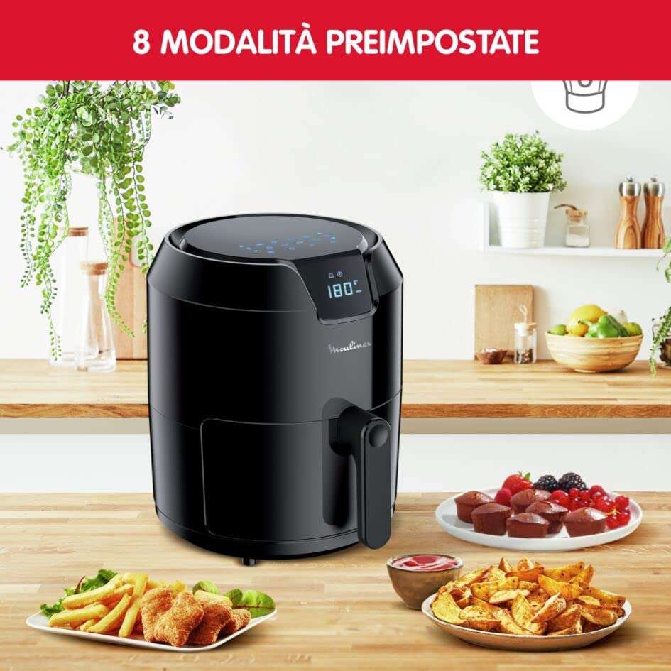 moulinex-easy-fry-deluxe-friggitrice-aria-42-l-8-programmi-99e-8-programmi