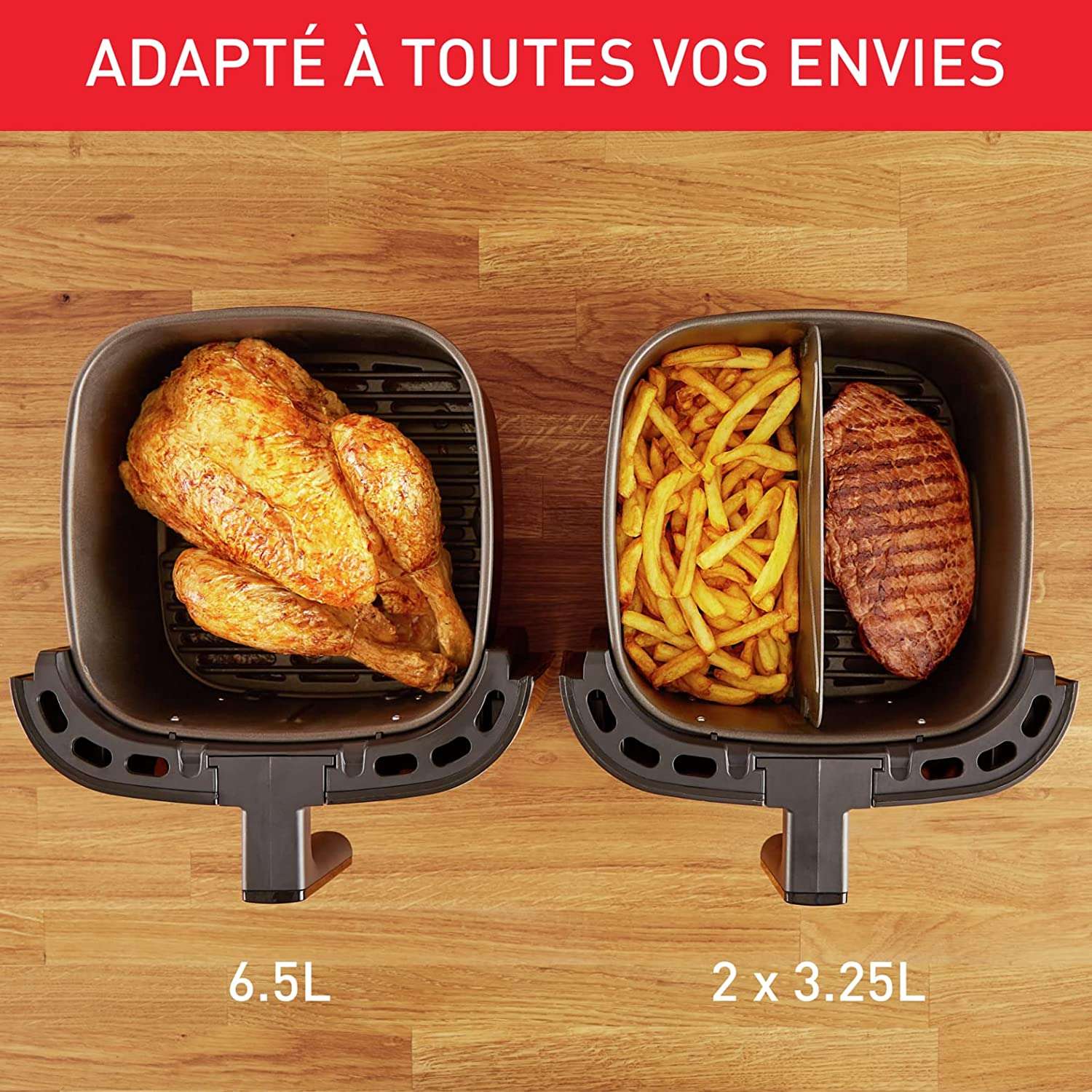 moulinex-easy-fry-grill-xxl-friggitrice-aria-8-persone-griglia