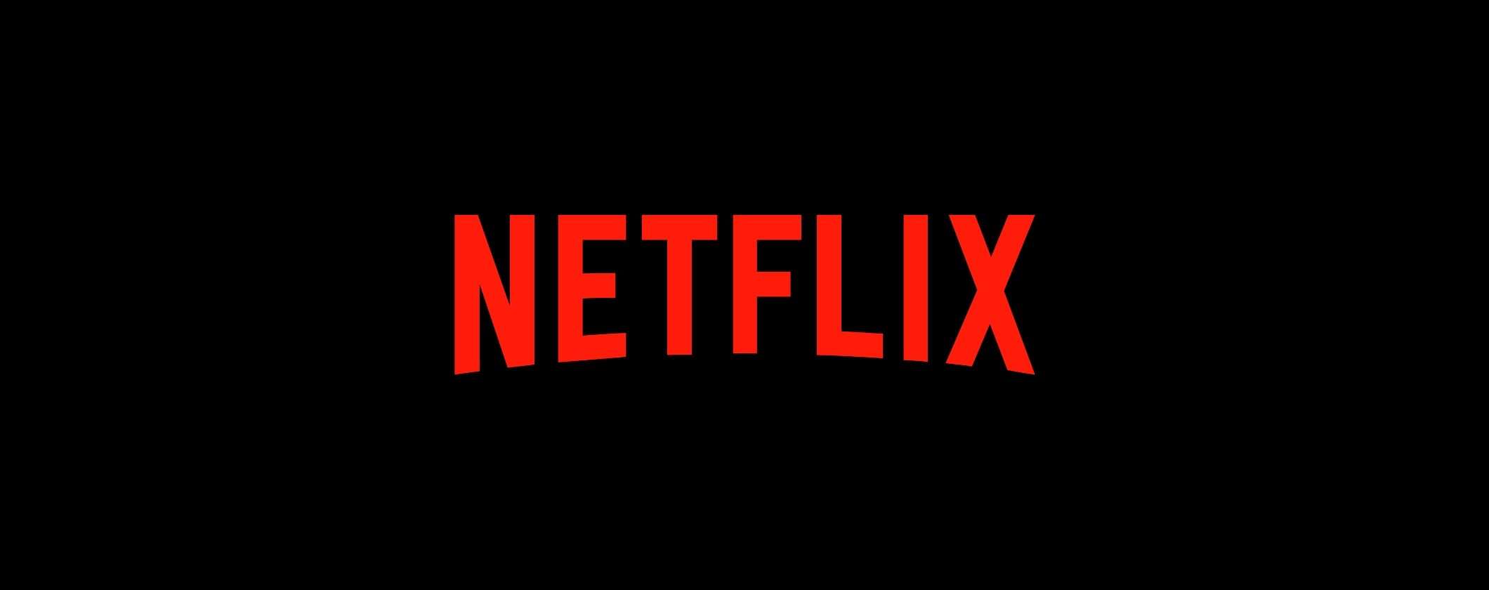 Netflix: film e serie TV in arrivo a marzo 2023