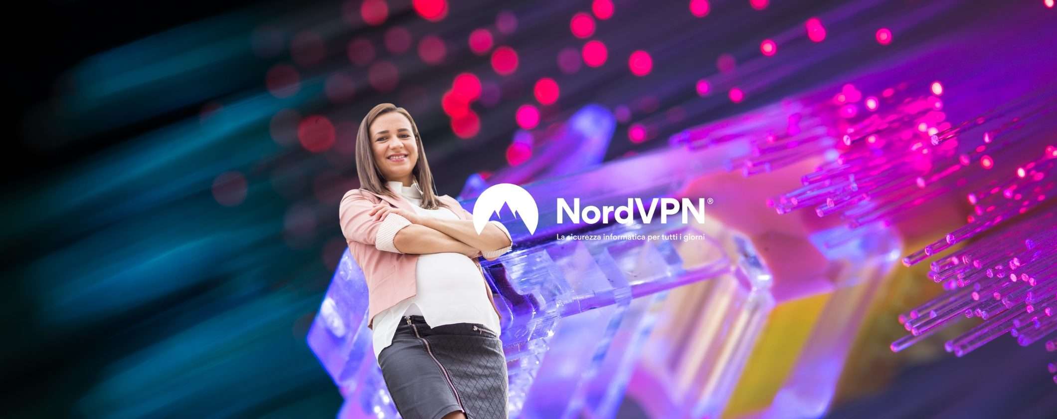 NordVPN: scopri tutti i suoi segreti