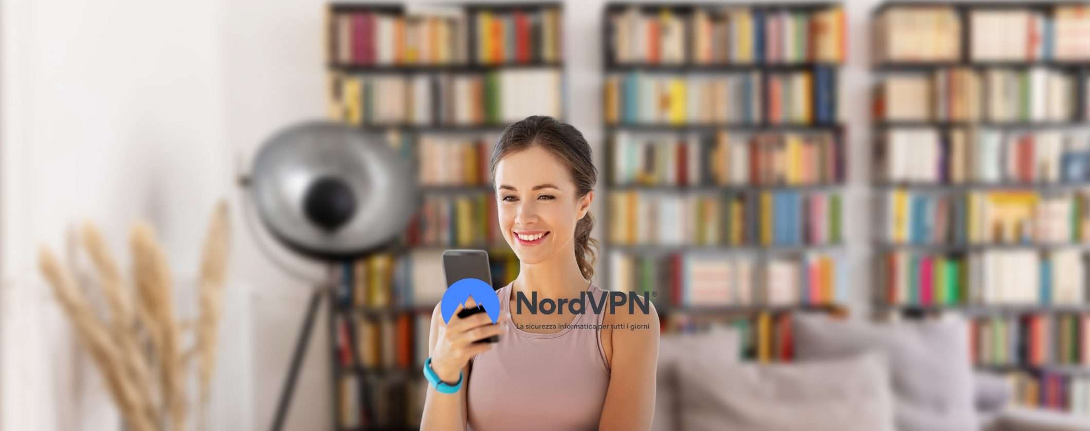 NordVPN: scopri perché questa VPN è davvero speciale